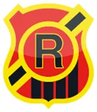 Rangers