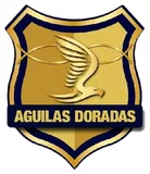 Águilas Doradas