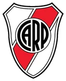 River Plate
