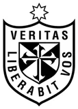 San Martín