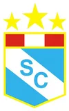 Sporting Cristal