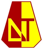 Tolima