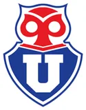 Universidad de Chile