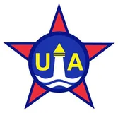 Unión Atlética