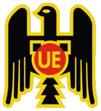 Unión Española