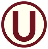 Universitario
