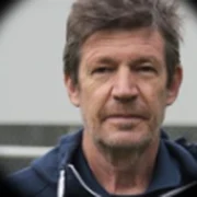 Fernando Curutchet