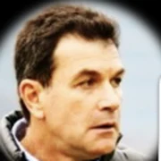 Jorge Giordano
