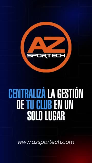 Video: Dirigentes y gerentes