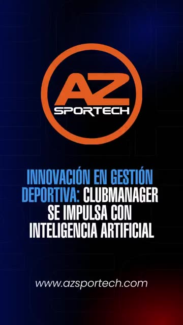 Video: Innovación