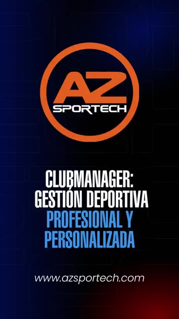 Video: Personalización