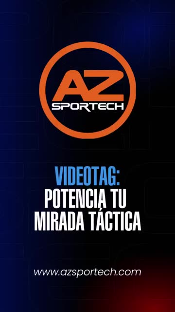 Video: ClubManager + VideoTag